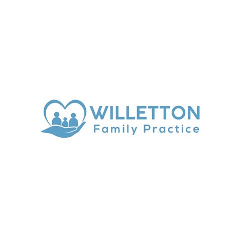 willetton family practice